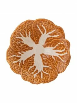 Bloomingville Petit bol déco en grès Savanna, Ø 11 x haut. 5 cm, 150 ml -Cuisine Soldes 2022 Petit bol deco en gres Savanna 3