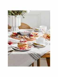 Cuisine Soldes 2022 -Cuisine Soldes 2022 Petit bol en verre Perles 2 pieces 1