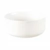 Asa Petit bol porcelaine Oco, Ø 12, 6 pièces, Ø 12 cm -Cuisine Soldes 2022 Petit bol porcelaine Oco O 12 6 pieces