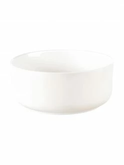 Asa Petit bol porcelaine Oco, Ø 12, 6 pièces, Ø 12 cm