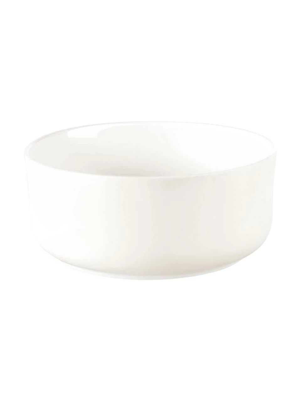 Asa Petit bol porcelaine Oco, Ø 12, 6 pièces, Ø 12 cm 3 Asa Petit bol porcelaine Oco, Ø 12, 6 pièces, Ø 12 cm