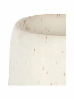 Sema Petit mug en céramique Nordika, 2 pièces, Ø 6 x haut. 8 cm, 100 ml -Cuisine Soldes 2022 Petit mug en ceramique Nordika 2 pieces 3