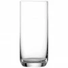 Petit verre cristal Classic, 6 pièces, Ø 6 x haut. 14 cm