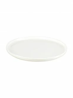 Cuisine Soldes 2022 35 Asa Petite assiette à pain porcelaine Ø15 cm Oco, 6 pièces, Ø 15 cm