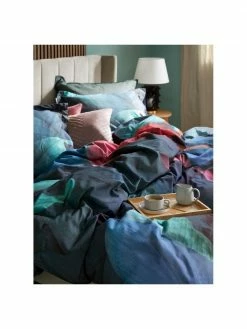 Petite tasse beige mat/brillant Pilar, 2 pièces, Ø 9 x haut. 5 cm, 170 ml -Cuisine Soldes 2022 Petite tasse beige matbrillant Pilar 2 pieces 4