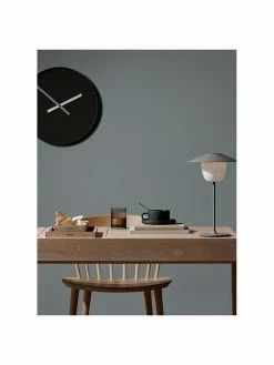 Petite tasse gris foncé mat/brillant Pilar, 2 pièces, Ø 9 x haut. 5 cm, 170 ml -Cuisine Soldes 2022 Petite tasse gris fonce matbrillant Pilar 2 pieces 3