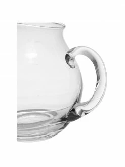 Cote Table Pichet Philae, 1.5 L, Ø 16 x haut. 19 cm, 1,5 l -Cuisine Soldes 2022 Pichet Philae 15 L 2