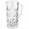 RCR Pichet cristal Enigma, 1,2 l, haut. 23 cm, 1,2 L