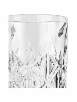 RCR Pichet cristal Enigma, 1,2 l, haut. 23 cm, 1,2 L 12 RCR Pichet cristal Enigma, 1,2 l, haut. 23 cm, 1,2 L -Cuisine Soldes 2022 Pichet cristal Enigma 12 l 4