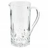 RCR Pichet cristal Opera, 1,2 l, haut. 23 cm, 1,2 L -Cuisine Soldes 2022 Pichet cristal Opera 12 l