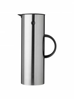Stelton Pichet isotherme EM77, 1 L