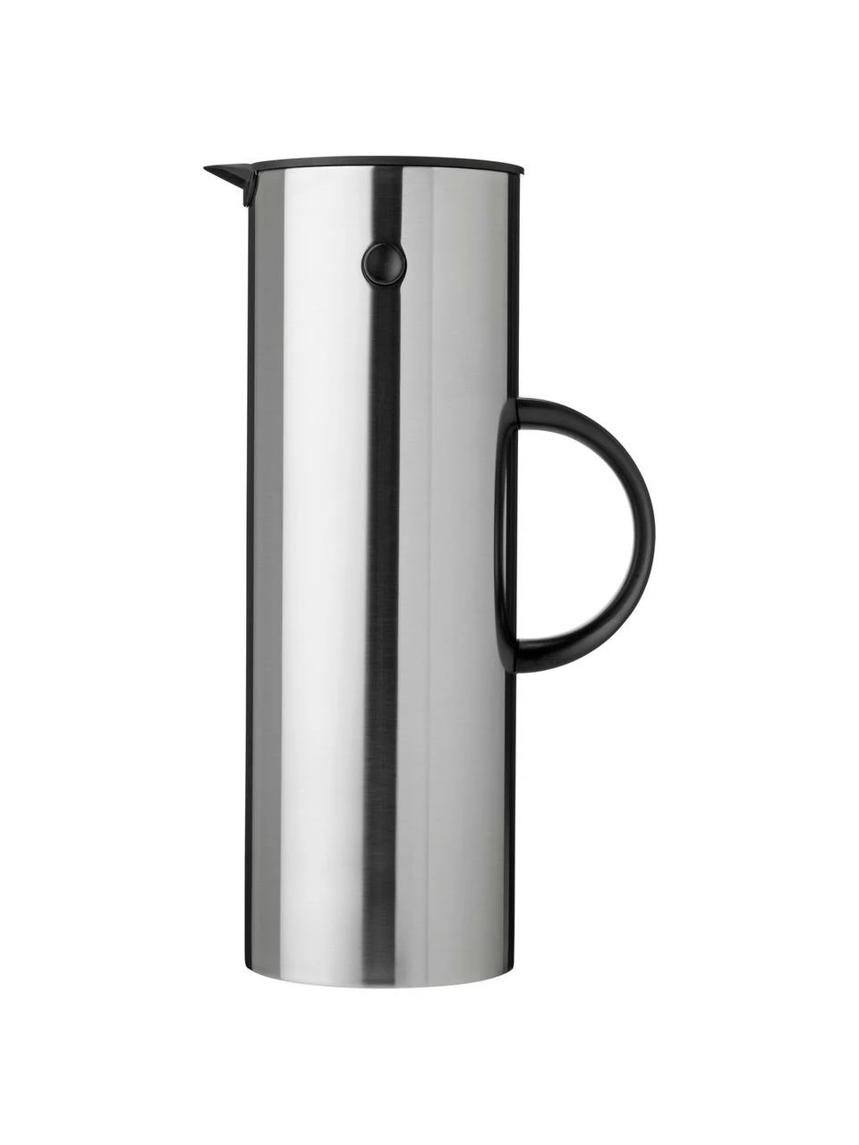 Stelton Pichet isotherme EM77, 1 L 3 Stelton Pichet isotherme EM77, 1 L