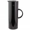 Stelton Pichet isotherme design EM77, 1 l, 1 l 1 Stelton Pichet isotherme design EM77, 1 l, 1 l -Cuisine Soldes 2022 Pichet isotherme design EM77 1 l