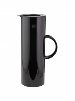 Stelton Pichet isotherme design EM77, 1 l, 1 l