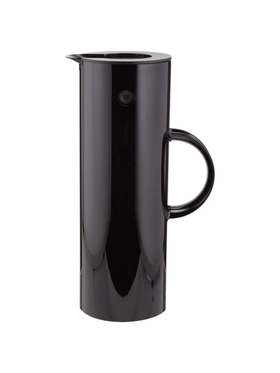 Stelton Pichet isotherme design EM77, 1 l, 1 l 3 Stelton Pichet isotherme design EM77, 1 l, 1 l