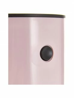 Stelton Pichet isotherme design en rose EM77, 1 l, 1 l -Cuisine Soldes 2022 Pichet isotherme design en rose EM77 1 l 5
