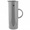 Stelton Pichet isotherme gris EM77, 1 l, 1 l