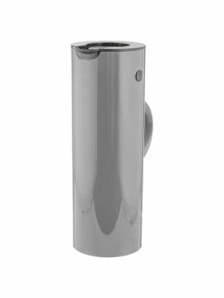 Stelton Pichet isotherme gris EM77, 1 l, 1 l 11 Stelton Pichet isotherme gris EM77, 1 l, 1 l -Cuisine Soldes 2022 Pichet isotherme gris EM77 1 l 3