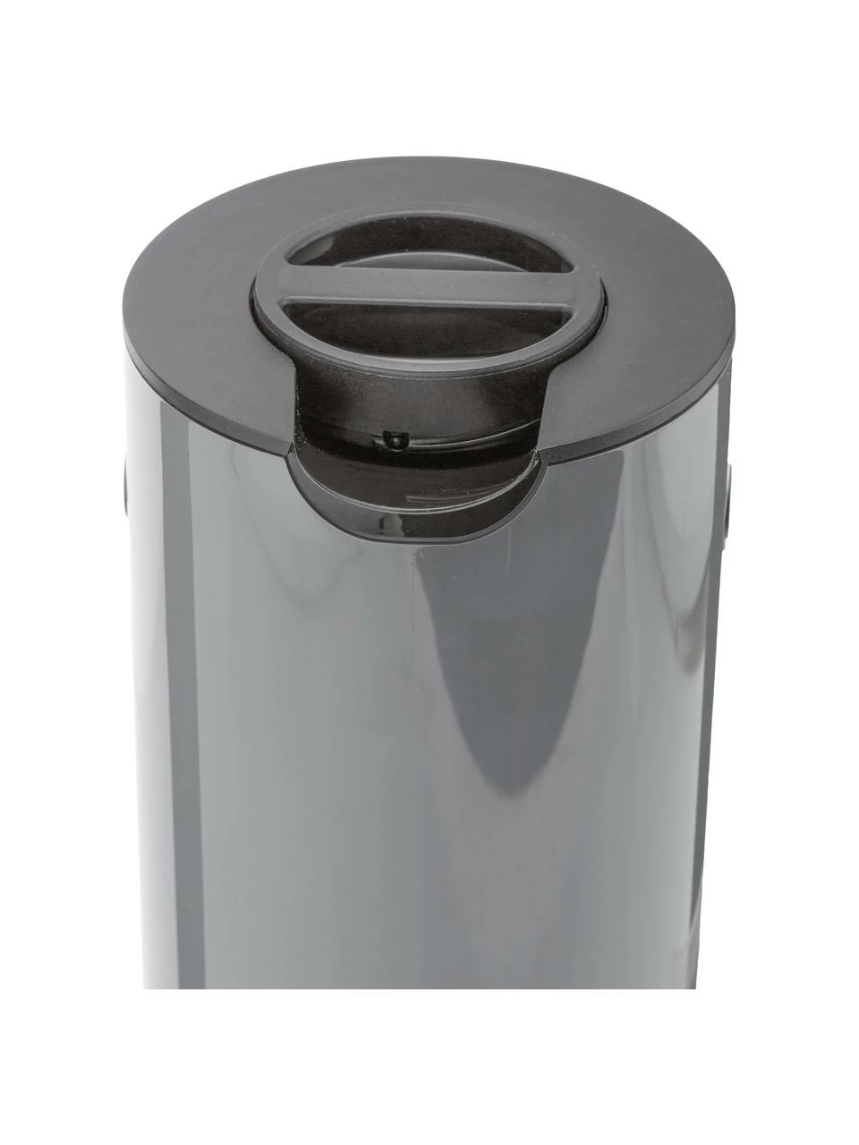 Stelton Pichet isotherme gris EM77, 1 l, 1 l 7 Stelton Pichet isotherme gris EM77, 1 l, 1 l – Image 5