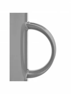 Stelton Pichet isotherme gris EM77, 1 l, 1 l 13 Stelton Pichet isotherme gris EM77, 1 l, 1 l -Cuisine Soldes 2022 Pichet isotherme gris EM77 1 l 5