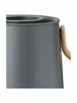Stelton Pichet isotherme gris mat Emma, édition spéciale 1.2L, 1,2 l 7 Stelton Pichet isotherme gris mat Emma, édition spéciale 1.2L, 1,2 l -Cuisine Soldes 2022 Pichet isotherme gris mat Emma edition speciale 12L 2