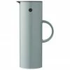 Stelton Pichet isotherme vert brillant EM77, 1 l, 1 l