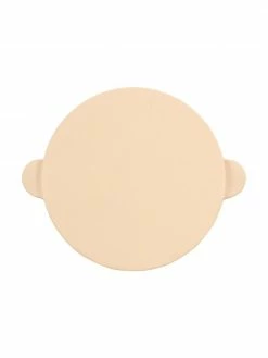 Pierre à pizza Gina, larg. 39 x haut. 3 cm -Cuisine Soldes 2022 Pierre a pizza Gina 3