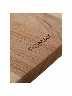 Planche à découper bois Limitless, 15 x 65 cm, larg. 15 x long. 65 cm -Cuisine Soldes 2022 Planche a decouper bois Limitless 15 x 65 cm 4