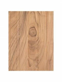 Cote Table Planche à découper en bois d'acacia Bert, 25 x 38 cm, larg. 25 x long. 38 cm -Cuisine Soldes 2022 Planche a decouper en bois dacacia Bert 25 x 38 cm 3