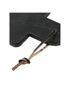 Planche à découper en marbre avec sangle pour suspendre Johana, 15 x 38 cm, larg. 15 x long. 38 cm 12 Planche à découper en marbre avec sangle pour suspendre Johana, 15 x 38 cm, larg. 15 x long. 38 cm -Cuisine Soldes 2022 Planche a decouper en marbre avec sangle pour suspendre Johana 15 x 38 cm 4