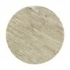 Planche à découper marbre beige Bella, Ø 30 cm, Ø 30 cm -Cuisine Soldes 2022 Planche a decouper marbre beige Bella O 30 cm
