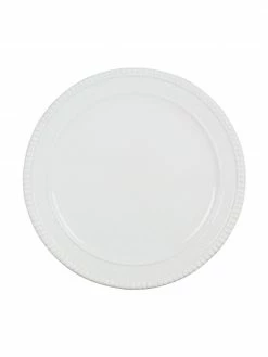 Cote Table Plat à gâteau Darcy, Ø 32 cm, Ø 32 x haut. 10 cm -Cuisine Soldes 2022 Plat a gateau Darcy O 32 cm 2