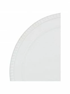 Cote Table Plat à gâteau Darcy, Ø 32 cm, Ø 32 x haut. 10 cm -Cuisine Soldes 2022 Plat a gateau Darcy O 32 cm 3