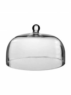 Cote Table Plat à gâteau Noane, Ø 30 cm, Ø 30 x haut. 29 cm -Cuisine Soldes 2022 Plat a gateau Noane O 30 cm 3