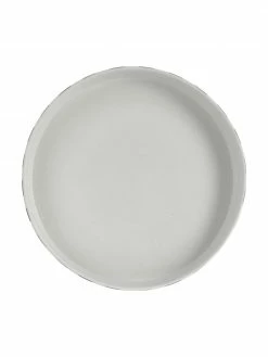 Plat à gâteau céramique Toppu, Ø 20 cm, Ø 20 x haut. 9 cm -Cuisine Soldes 2022 Plat a gateau ceramique Toppu O 20 cm 3