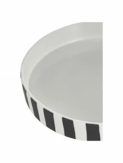 Plat à gâteau céramique Toppu, Ø 20 cm, Ø 20 x haut. 9 cm -Cuisine Soldes 2022 Plat a gateau ceramique Toppu O 20 cm 5