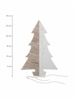 Bloomingville Plat de service en marbre avec couteau Malalai, long. 42 x larg. 28 cm, Lot de différentes tailles -Cuisine Soldes 2022 Plat de service en marbre avec couteau Malalai long 42 x larg 28 cm 2