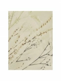 Bloomingville Plat de service japonais fait main Bea, Ø 28 cm, Ø 28 cm 13 Bloomingville Plat de service japonais fait main Bea, Ø 28 cm, Ø 28 cm -Cuisine Soldes 2022 Plat de service japonais fait main Bea O 28 cm 5