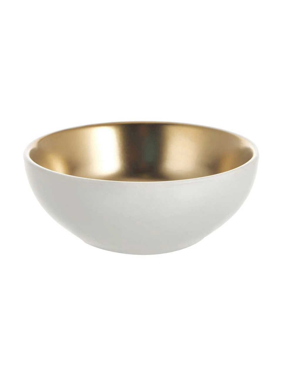 Ladelle Plateau apéritif Glitz, 3 élém., Ø 10 x haut. 4 cm 7 Ladelle Plateau apéritif Glitz, 3 élém., Ø 10 x haut. 4 cm – Image 5