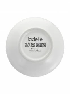 Ladelle Plateau apéritif Glitz, 3 élém., Ø 10 x haut. 4 cm 13 Ladelle Plateau apéritif Glitz, 3 élém., Ø 10 x haut. 4 cm -Cuisine Soldes 2022 Plateau aperitif Glitz 3 elem 5