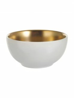 Ladelle Plateau apéritif Glitz, 4 élém., Ø 11 x haut. 6 cmSeulement 1 produit disponible -Cuisine Soldes 2022 Plateau aperitif Glitz 4 elem 4