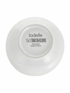 Ladelle Plateau apéritif Glitz, 4 élém., Ø 11 x haut. 6 cmSeulement 1 produit disponible -Cuisine Soldes 2022 Plateau aperitif Glitz 4 elem 5