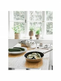 Poêle à frire Elegance, Ø 28 cm -Cuisine Soldes 2022 Poele a frire Elegance 3