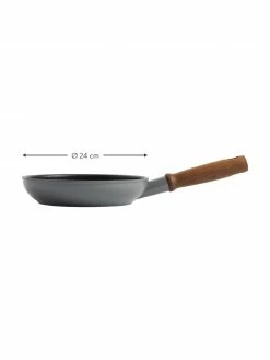 Poêles avec spatule Mayflower Pro, 3 élém., Lot de différentes tailles 10 Poêles avec spatule Mayflower Pro, 3 élém., Lot de différentes tailles -Cuisine Soldes 2022 Poeles avec spatule Mayflower Pro 3 elem 2