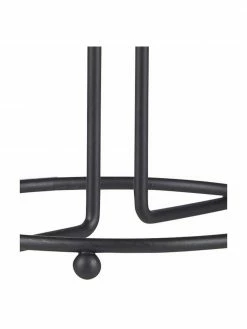 Porte essuie tout Amo, Ø 14 x haut. 28 cm -Cuisine Soldes 2022 Porte essuie tout Amo 2