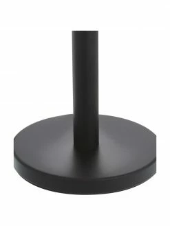 Porte essuie tout Master Class, Ø 15 x haut. 36 cm -Cuisine Soldes 2022 Porte essuie tout Master Class 5