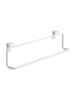 Yamazaki Porte-serviettes Tower, larg. 30 x long. 8 cm