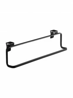 Yamazaki Porte-serviettes Tower, larg. 30 x haut. 8 cm