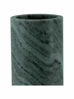 Porte ustensiles de cuisine Riva, Ø 10 x haut. 17 cm 7 Porte ustensiles de cuisine Riva, Ø 10 x haut. 17 cm -Cuisine Soldes 2022 Porte ustensiles de cuisine Riva 2