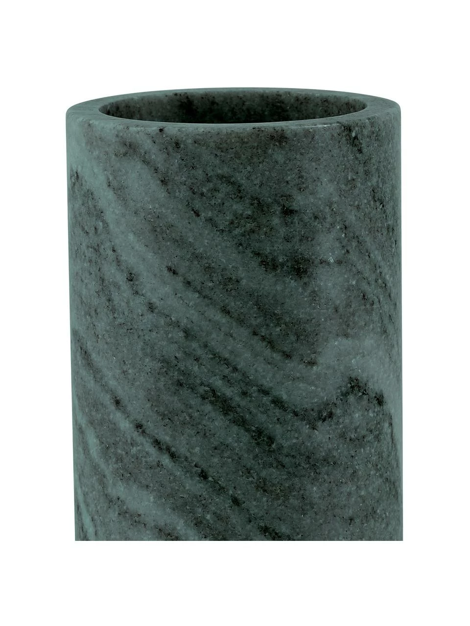 Porte ustensiles de cuisine Riva, Ø 10 x haut. 17 cm 5 Porte ustensiles de cuisine Riva, Ø 10 x haut. 17 cm – Image 3